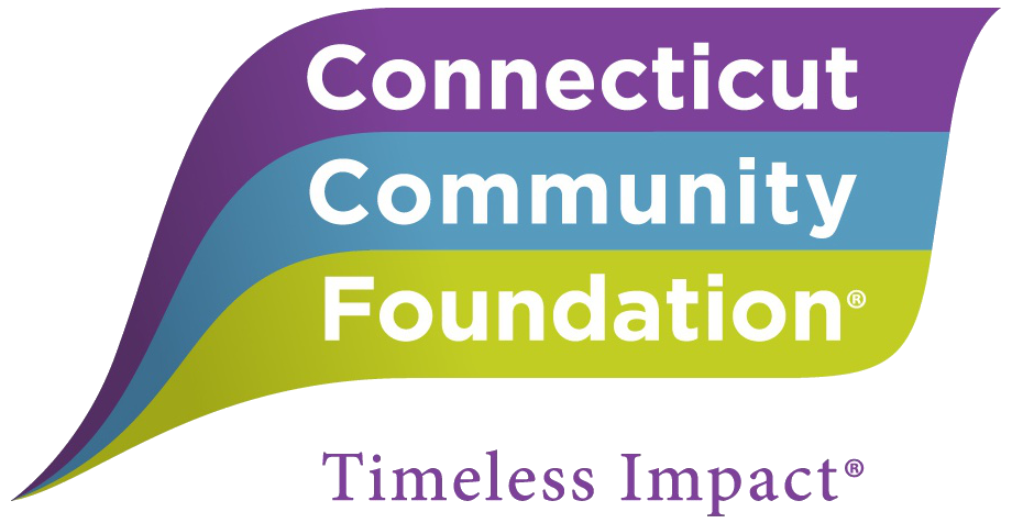 Connecticut Community Foundation Logo