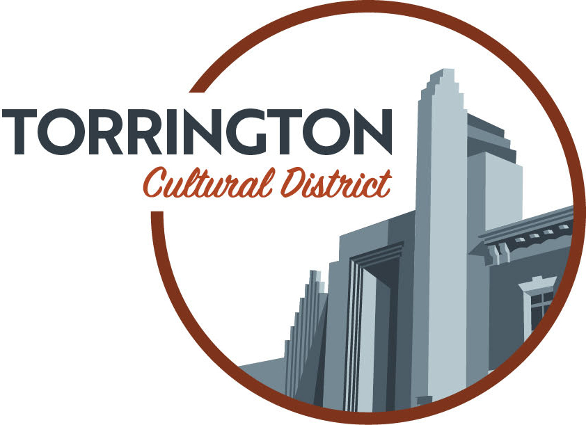 Torrington Cultural District