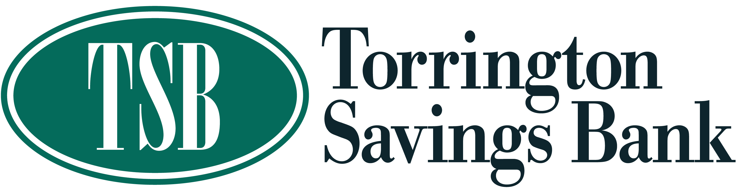 Torrington Savings Bank Logo