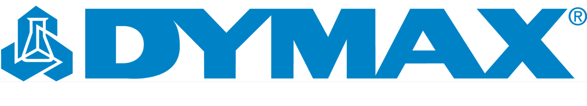 DYMAX Logo
