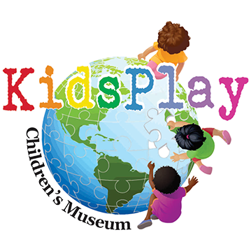 KidsPlay