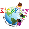 KidsPlay