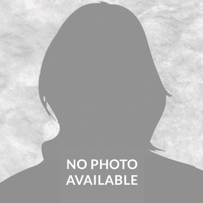 Silhouette of woman with text: No Photo Available.