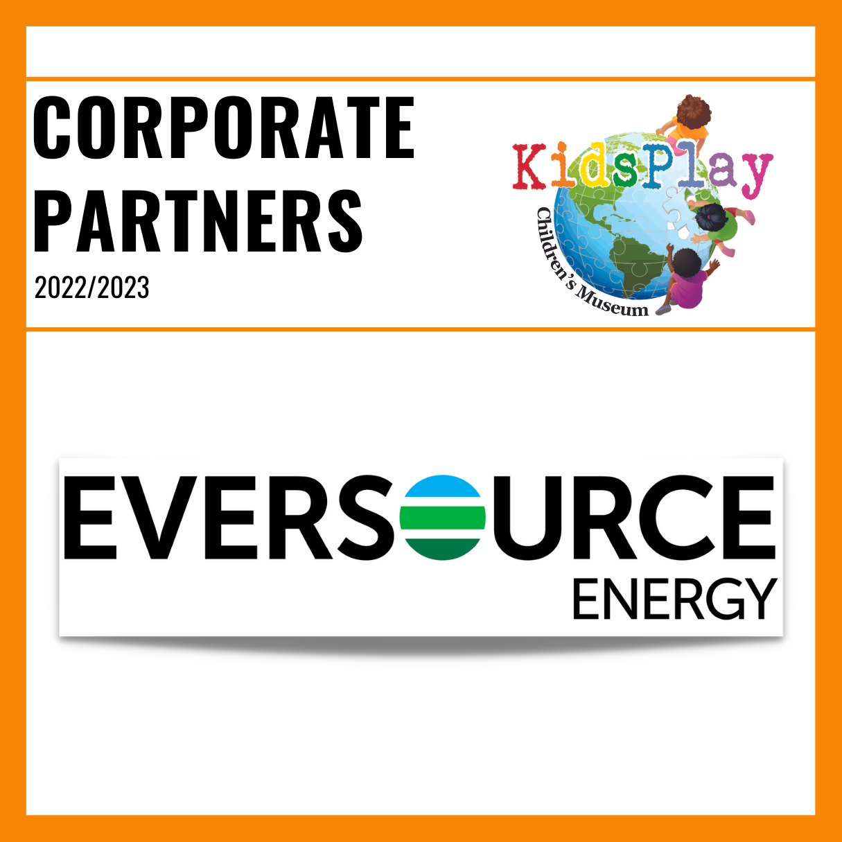 thank-you-eversource-april-s-corporate-partner-of-the-month-kidsplay