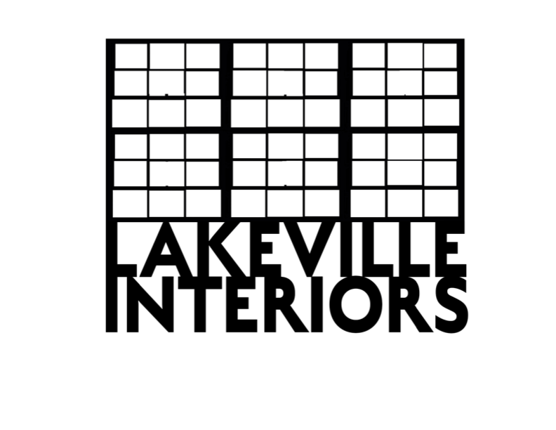 Lakeville Interiors logo