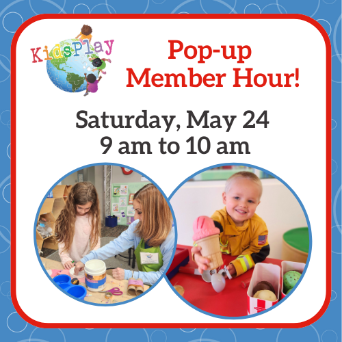 Spring Hours (15)