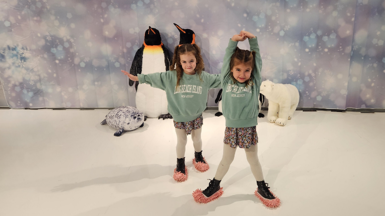 Website Exhibit Photo 010123 (2)