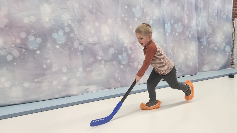 Website Exhibit Photo 010123