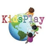 KidsPlay Children's Museum